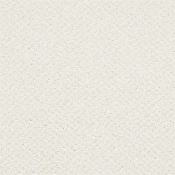 Masland Carpets Montauk Sea Spray Masland