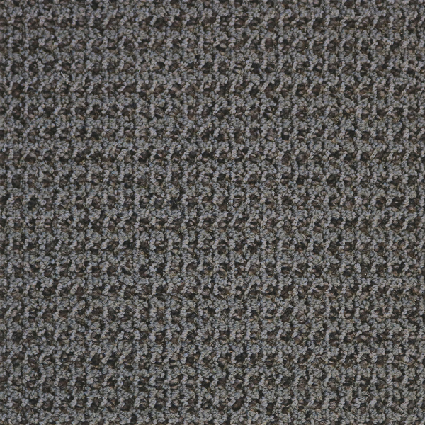 Kraus Commercial Collectible Antique Trinket KRAUS