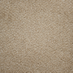 Kraus Residential Loretta Bamboo KRAUS