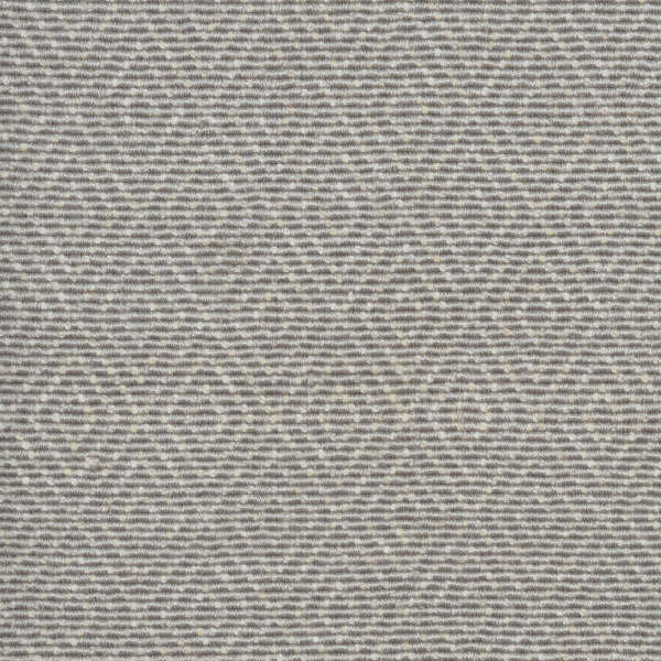 Kane Carpet Winona Beverly KANE