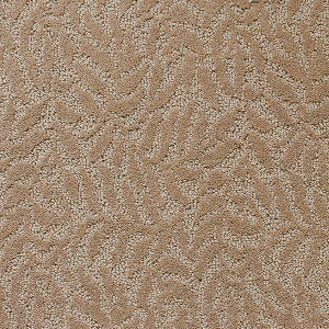 Kraus Residential Coral Bisque KRAUS