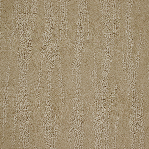 Kraus Residential Bermuda Dunes II Bleached Linen KRAUS