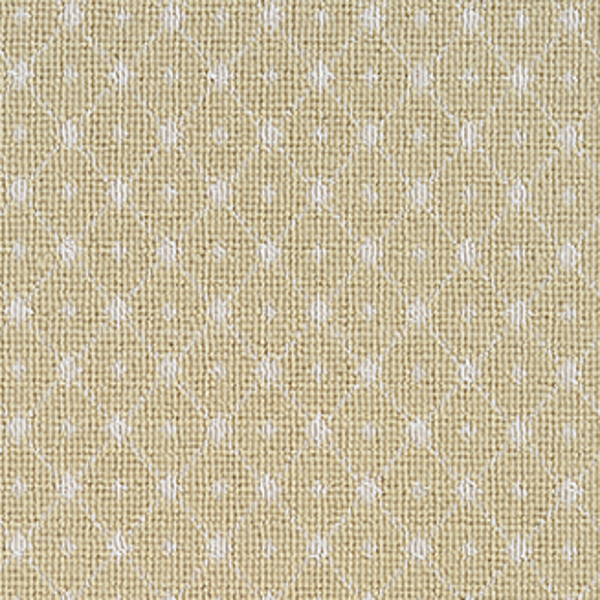 Couristan Carpets Novella Blonde Couristan