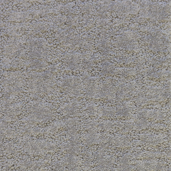 Kraus Residential Folklore Chivalrous Silver KRAUS