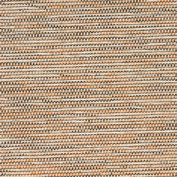 Couristan Carpets Cooper Island Cinnamon Couristan