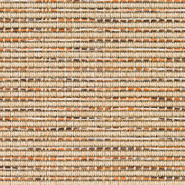 Couristan Carpets Ginger Island Cinnamon Couristan