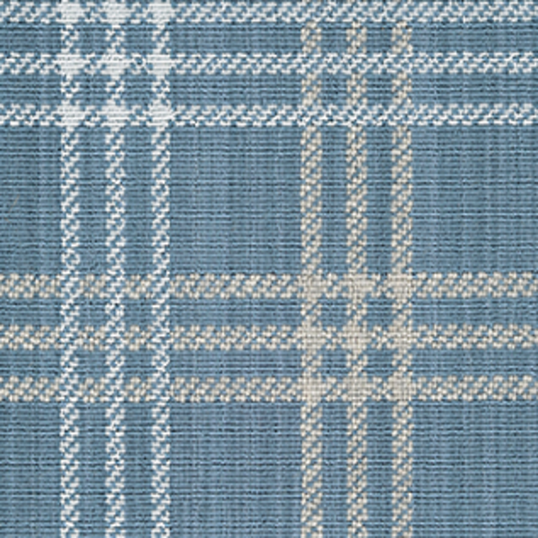 Couristan Carpets Avery Cornflower Couristan