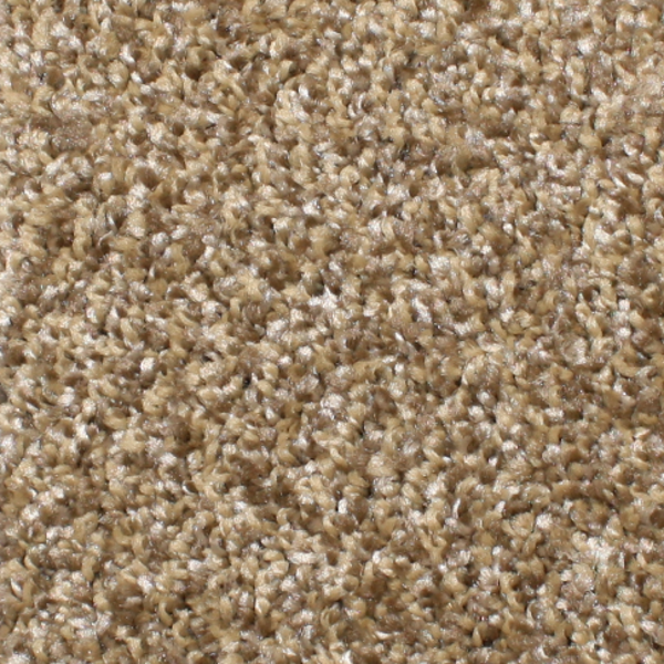 Phenix Carpets Touchstone MO Design PHENIX