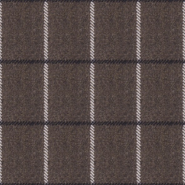 Joy Carpet New Haven RR Espresso