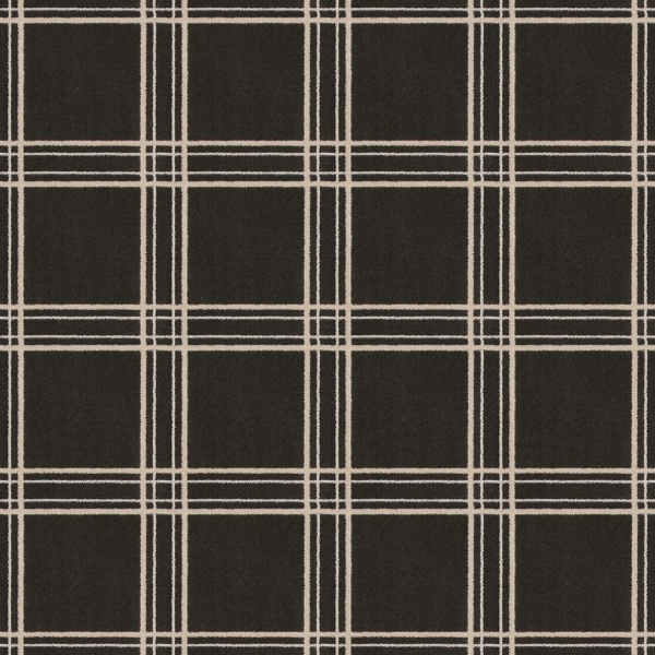 Joy Carpet Broadfield ES Esspreso