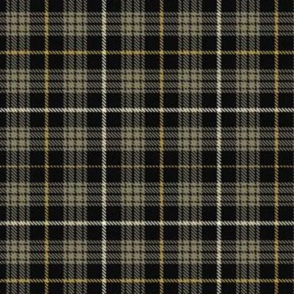Joy Carpet Bit O Scotch RR Flannel Gray