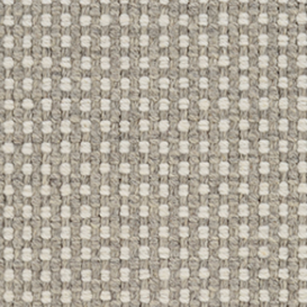 Couristan Carpets Butternut Heather Couristan
