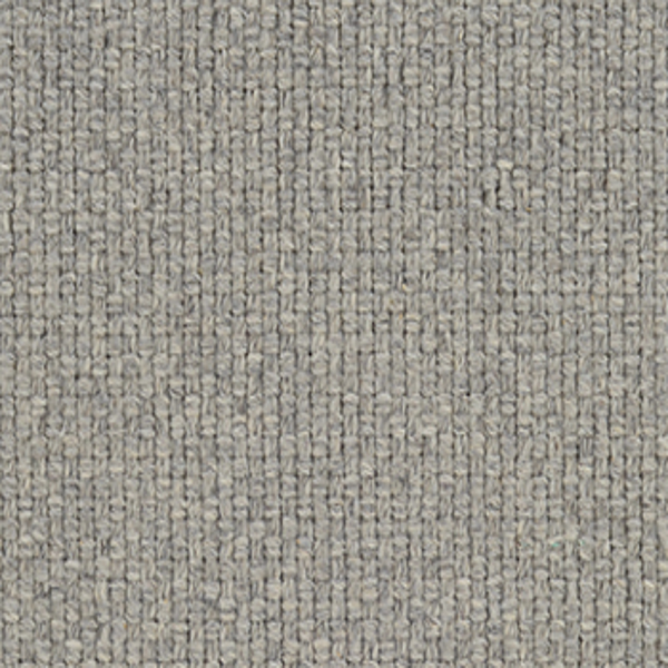 Couristan Carpets Camellia Heather Couristan