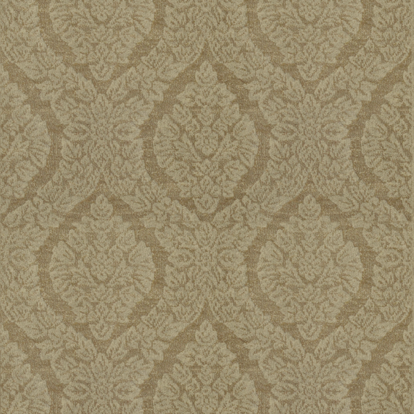 Kane Carpet Persia Ivory KANE