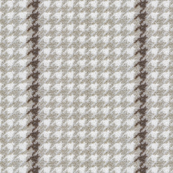 Joy Carpet Outlander ES Java