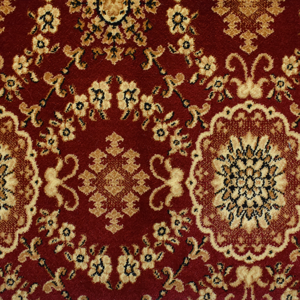 Kane Carpet Broadway Immaculate KANE