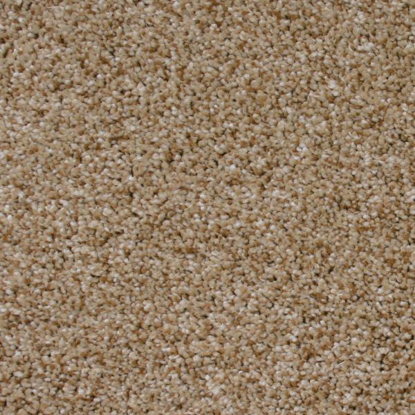 Kraus Residential Whitehall Oatmeal KRAUS