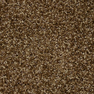 Kraus Residential Hudson Oxford Brown KRAUS