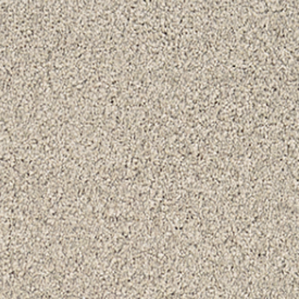 Couristan Carpets Heavenly Parchment Couristan