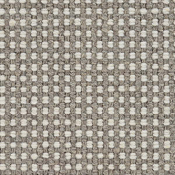 Couristan Carpets Butternut Pepper Couristan