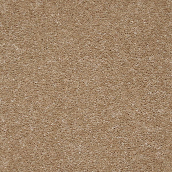 Kraus Residential Enchanted Sahara Sand KRAUS