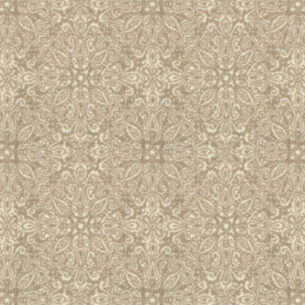 Joy Carpet Chantilly ES Sand