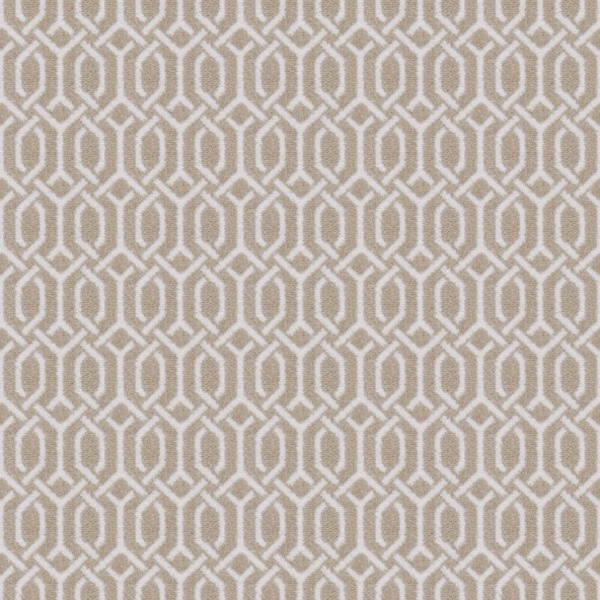 Joy Carpet Ornamental ES Sand