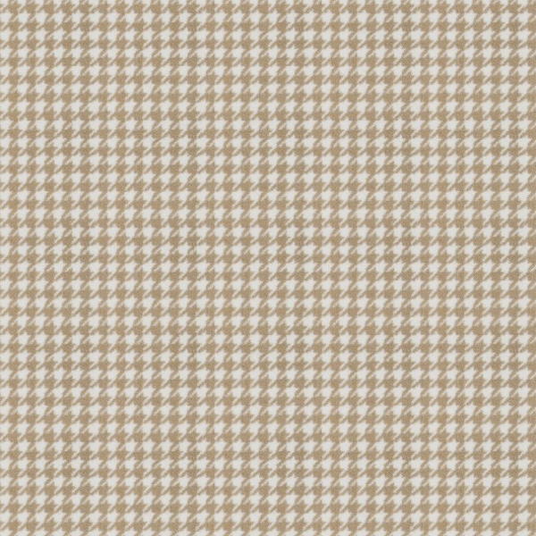 Joy Carpet Windsor RR Sand