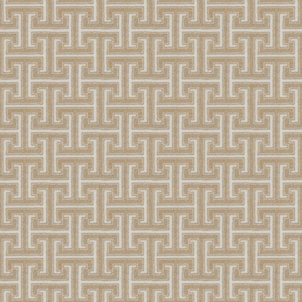 Joy Carpet Park Place RR Sand