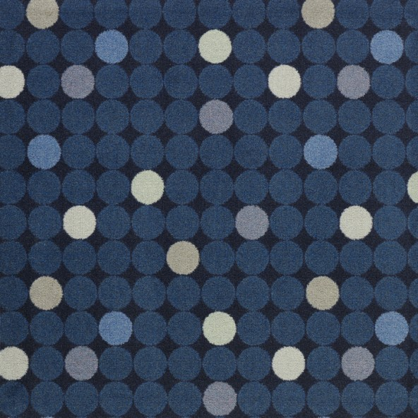 Joy Carpet Spot On RR Seaside