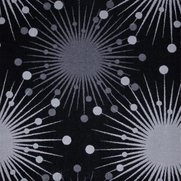 Joy Carpet Cosmopolitan RR Silver