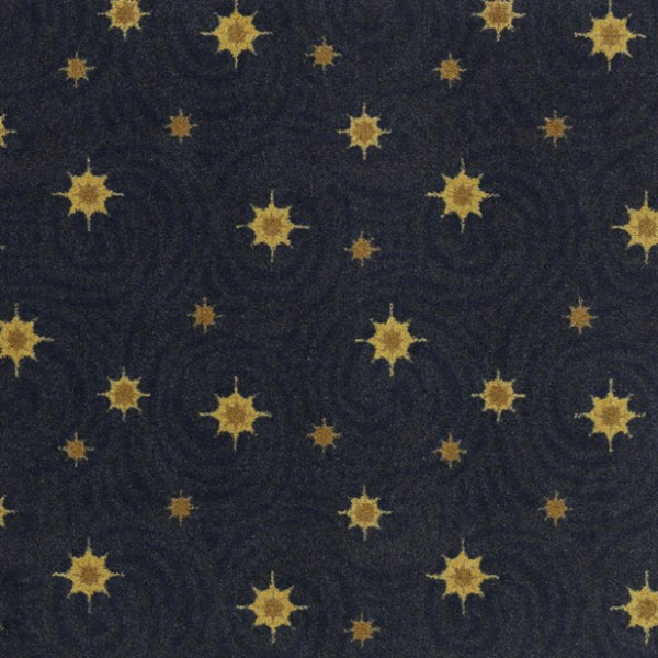 Joy Carpet Milky Way ES Slate