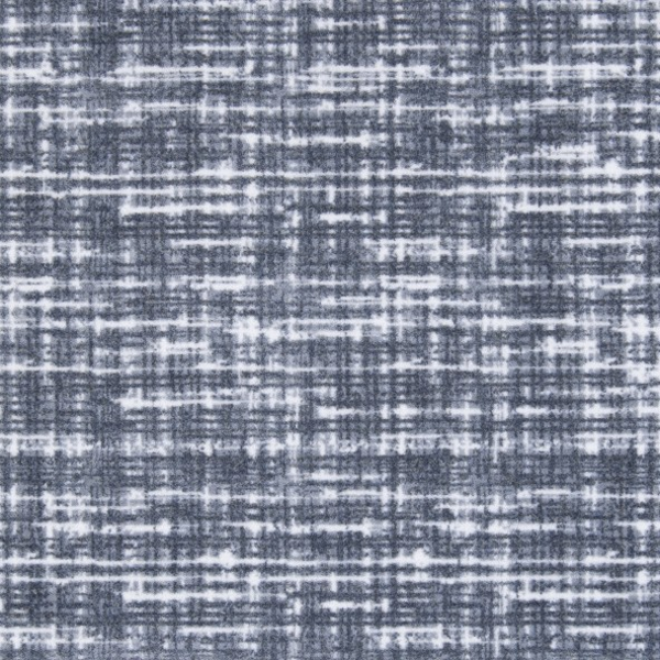 Joy Carpet Past Tense RR Smoke