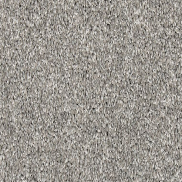 Mohawk Carpet Renovate I 15 Tarpley Mohawk