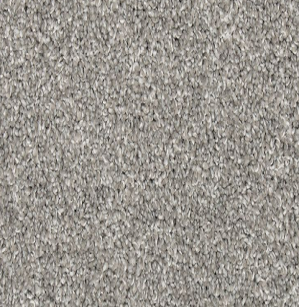 Mohawk Carpet Renovate III 15 Tarpley Mohawk