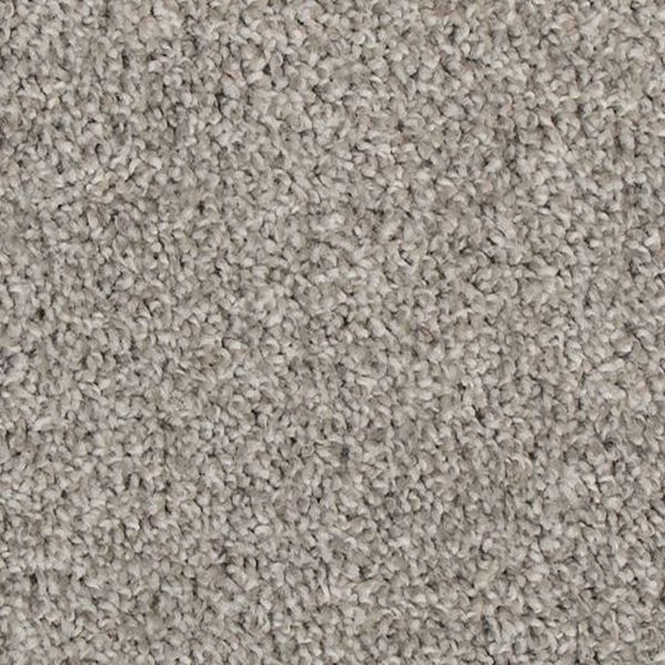 Mohawk Carpet Revive Tarpley Mohawk