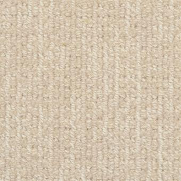 Masland Carpets Chesapeake Sand Masland