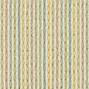 J. Mish Inc. Sunrise Rainbow J MISH INC