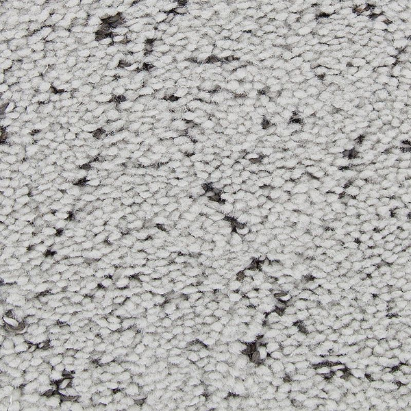 Godfrey Hirst Carpets Beautiful Tradition Seascape GODFREY HIRST