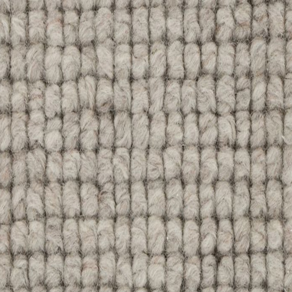 Godfrey Hirst Carpets Collanmore Gardenia GODFREY HIRST