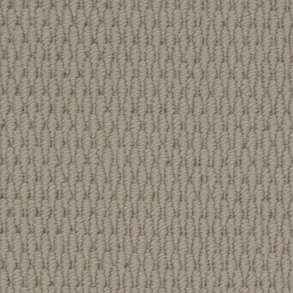 Godfrey Hirst Carpets Merino Delight II Perfect Beige GODFREY HIRST