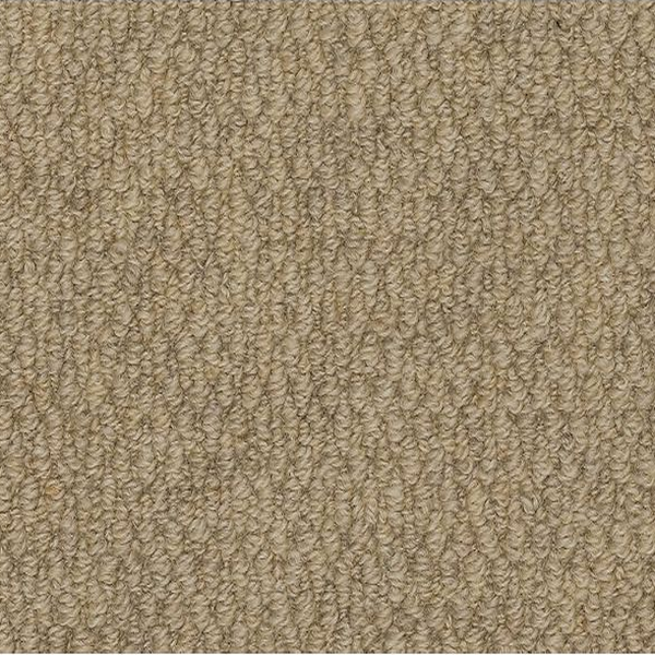 Godfrey Hirst Carpets Canyon Ridge II Suede GODFREY HIRST