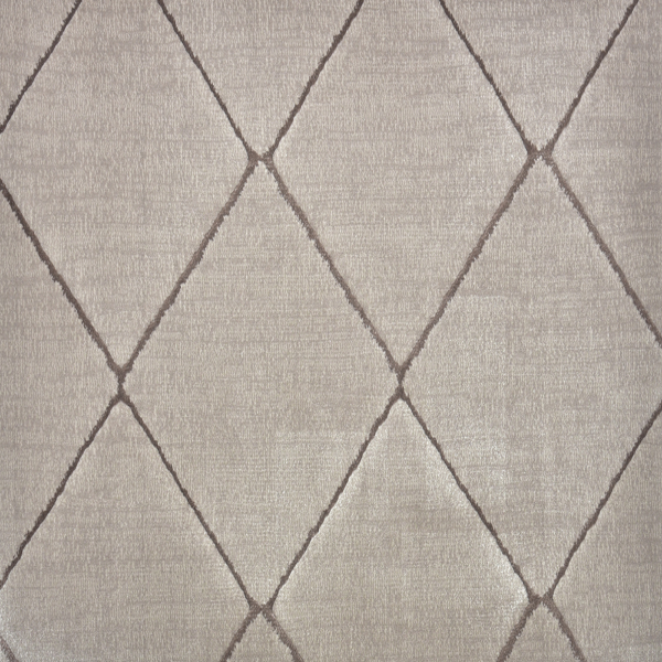 Kane Carpet Quintana Cozumel KANE