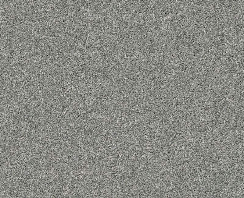 Shaw Floors Your Comfort I Cool Breeze SHAW