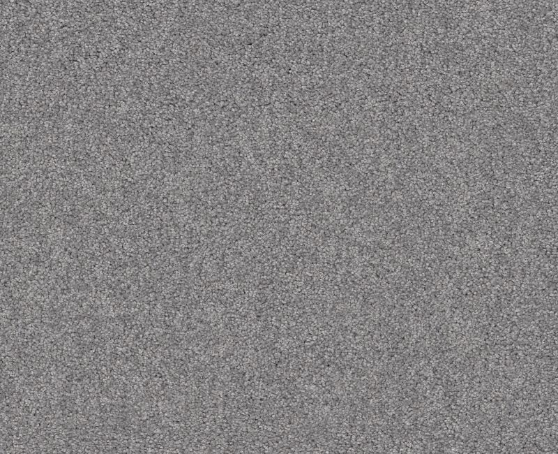 Shaw Floors Your Comfort I Misty Rain SHAW