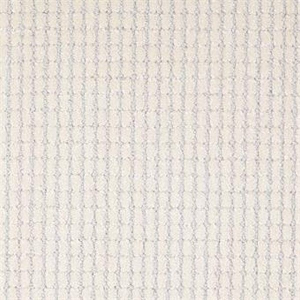 Masland Carpets Bungalow Beach Blanket Masland