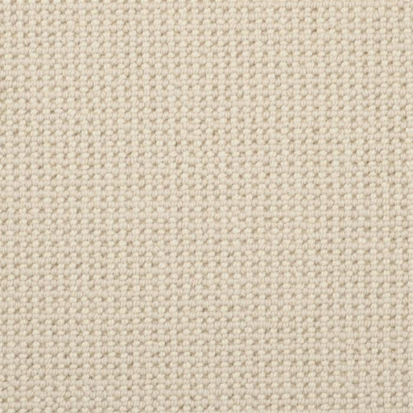 Masland Carpets Trafalgar Piccadilly Masland