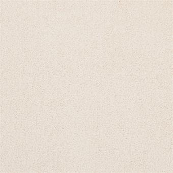 Masland Carpets Americana Rural Masland