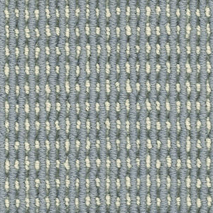 J. Mish Inc. Sunrise Blue Sky J MISH INC