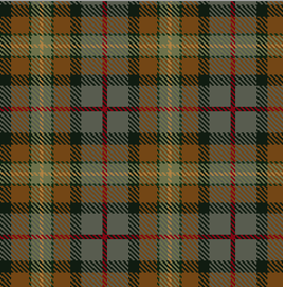 Milliken Carpets Vance Nutmeg